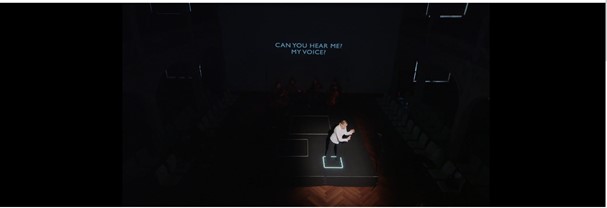 Tanzperformance von mir.jpg